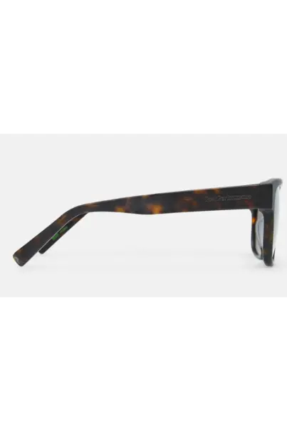PEAK PERFORMANCE MOUNT SUNGLASSES