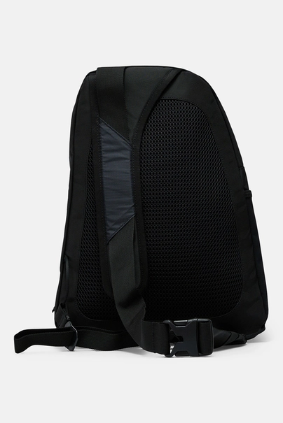 PEAK PERFORMANCE OUTDOOR CROSSBODY BAG