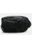 PEAK PERFORMANCE OUTDOOR SLINGBAG