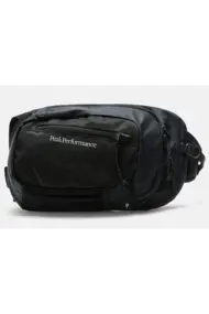 PEAK PERFORMANCE OUTDOOR SLINGBAG
