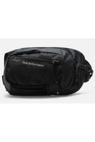 PEAK PERFORMANCE OUTDOOR SLINGBAG