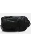 PEAK PERFORMANCE OUTDOOR SLINGBAG