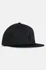 PEAK PERFORMANCE PLAYER SNAPBACK