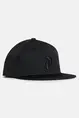 PEAK PERFORMANCE PLAYER SNAPBACK