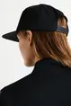 PEAK PERFORMANCE PLAYER SNAPBACK