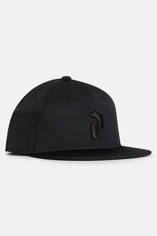 PEAK PERFORMANCE PLAYER SNAPBACK
