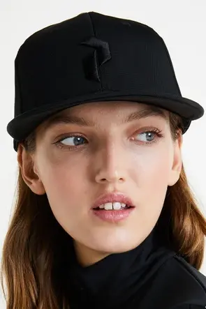 PEAK PERFORMANCE PLAYER SNAPBACK