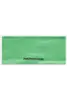 PEAK PERFORMANCE PROGRESS HEADBAND