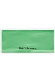 PEAK PERFORMANCE PROGRESS HEADBAND