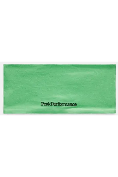 PEAK PERFORMANCE PROGRESS HEADBAND