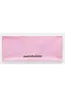 PEAK PERFORMANCE PROGRESS HEADBAND