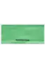 PEAK PERFORMANCE PROGRESS HEADBAND