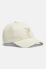 PEAK PERFORMANCE RETRO CAP
