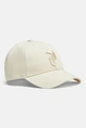 PEAK PERFORMANCE RETRO CAP