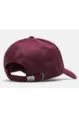 PEAK PERFORMANCE RETRO CAP