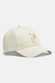 PEAK PERFORMANCE RETRO CAP