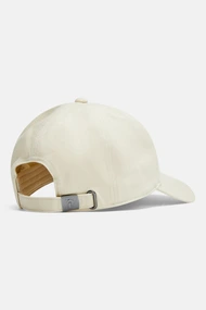 PEAK PERFORMANCE RETRO CAP