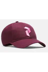 PEAK PERFORMANCE RETRO CAP
