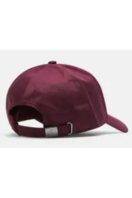 PEAK PERFORMANCE RETRO CAP