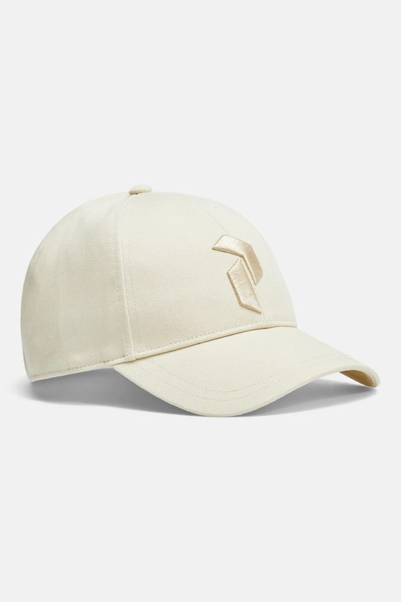 PEAK PERFORMANCE RETRO CAP