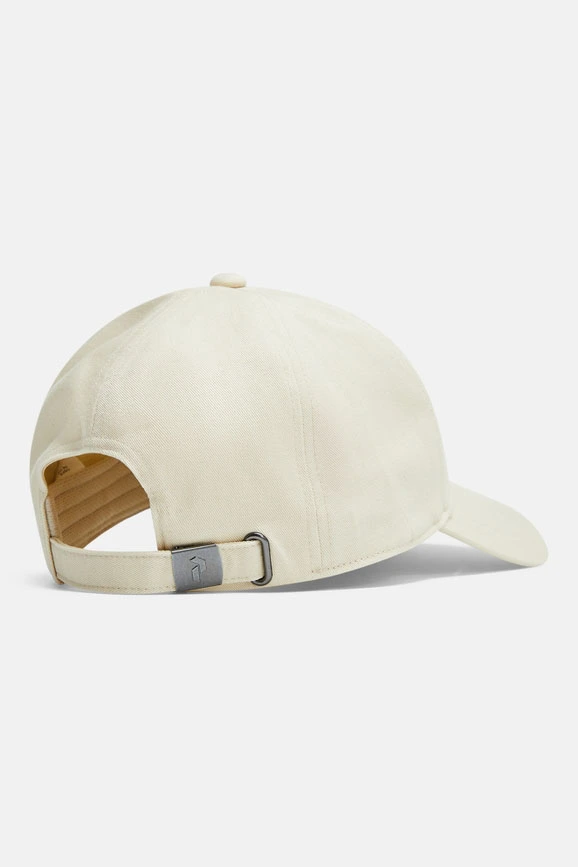 PEAK PERFORMANCE RETRO CAP