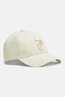 PEAK PERFORMANCE RETRO CAP
