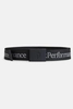 PEAK PERFORMANCE RIDER BELT