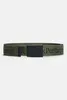 PEAK PERFORMANCE RIDER BELT
