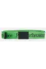 PEAK PERFORMANCE RIDER BELT