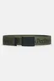 PEAK PERFORMANCE RIDER BELT