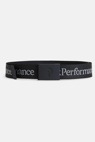 PEAK PERFORMANCE RIDER BELT