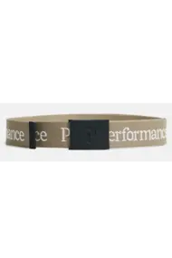PEAK PERFORMANCE RIDER BELT