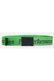 PEAK PERFORMANCE RIDER BELT