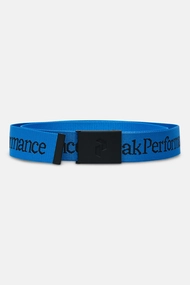 PEAK PERFORMANCE RIDER BELT