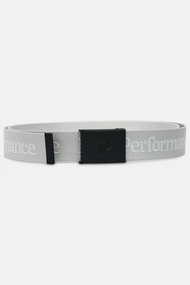 PEAK PERFORMANCE RIDER BELT