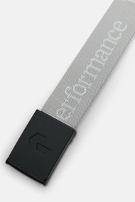PEAK PERFORMANCE RIDER BELT