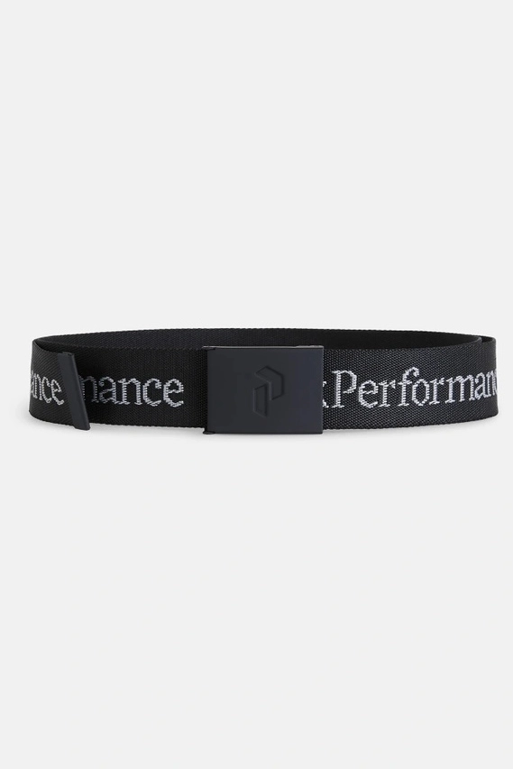 PEAK PERFORMANCE RIDER BELT