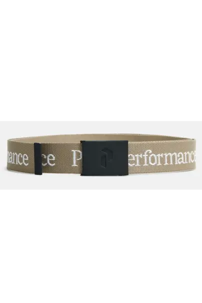 PEAK PERFORMANCE RIDER BELT