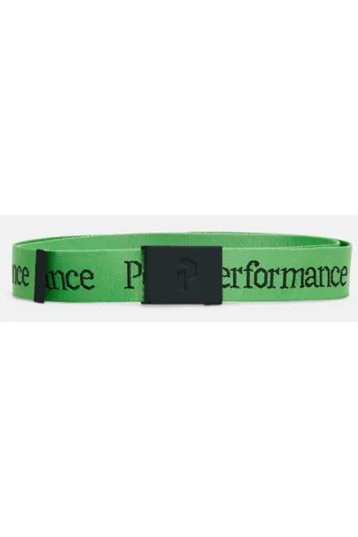PEAK PERFORMANCE RIDER BELT