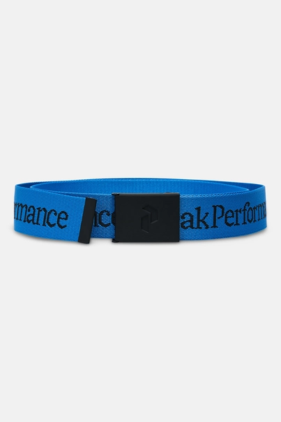 PEAK PERFORMANCE RIDER BELT