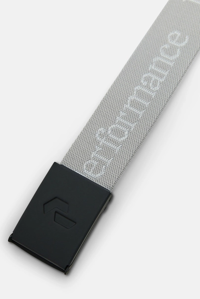 PEAK PERFORMANCE RIDER BELT