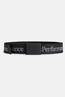 PEAK PERFORMANCE RIDER BELT
