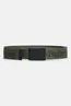 PEAK PERFORMANCE RIDER BELT