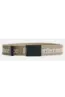 PEAK PERFORMANCE RIDER BELT