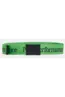 PEAK PERFORMANCE RIDER BELT