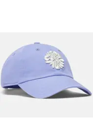 PEAK PERFORMANCE SEASONAL ARTWORK CAP