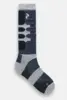 PEAK PERFORMANCE SKI SOCK