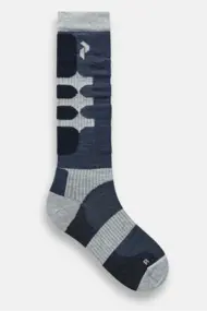 PEAK PERFORMANCE SKI SOCK