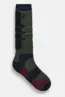 PEAK PERFORMANCE SKI SOCK