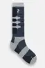 PEAK PERFORMANCE SKI SOCK
